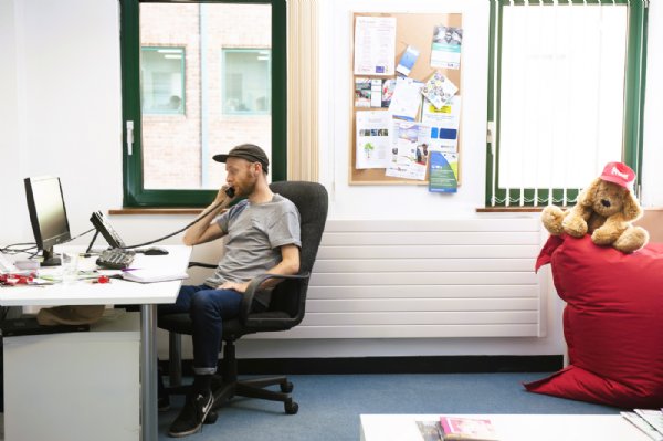 Property at Hastings House, Fitzalan Place, Cardiff CF24 0BL